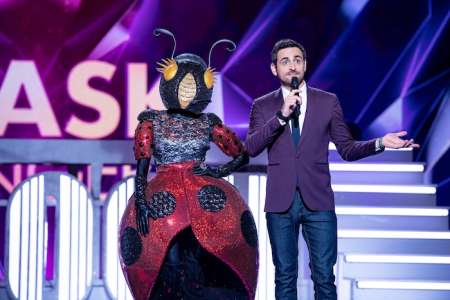 « Mask Singer » du 8 avril 2022 : ce qui vous attend ce soir sur TF1, deux personnalités seront démasquées !