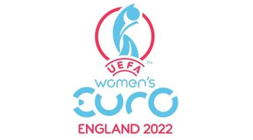 Foot Euro féminin : suivre Suède / Portugal en direct, live et streaming (+ score final)