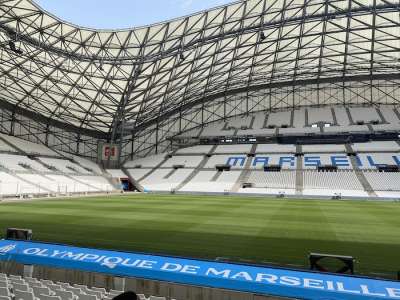 Ligue 1 Uber Eats : suivre Marseille / Monaco en direct, live et streaming (+ score en temps réel et résultat final)