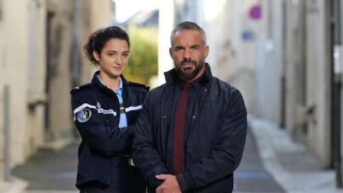 Audiences TV prime 25 juin 2022 : « L’Oubliée d’Amboise » large leader (France 3),  beau score pour « La fine équipe » (France 2)