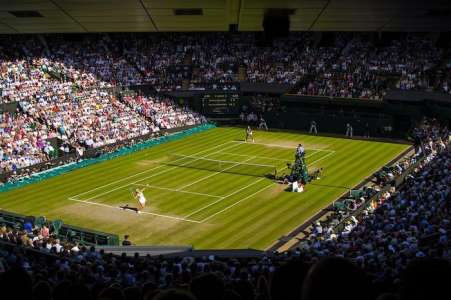 Wimbledon 2022 sans Zverev, Rafael Nadal incertain