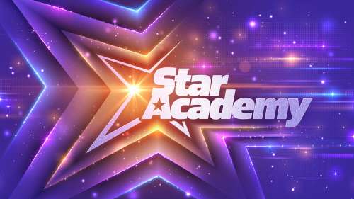 Lancement de la Star Academy 2022 le samedi 15 octobre sur TF1 !