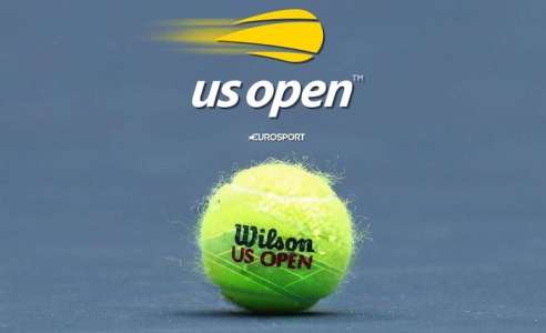 US Open : suivre Gasquet / Marozsan en direct, live et streaming (+ score en temps réel et résultat final)