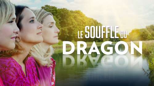 « Le souffle du dragon » : histoire et interprètes du téléfilm sur M6 ce soir (11 octobre 2022)