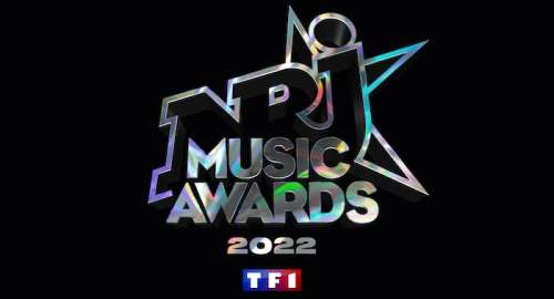 NRJ Music Awards 2022 : la liste des nommés