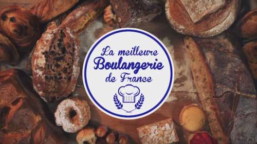 La meilleure boulangerie de France du 5 janvier : le sommaire, qui remportera le duel ce soir ?