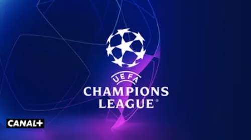Ligue des Champions : suivre PSG / Arsenal en direct, live et streaming (+ score en temps réel et résultat final)