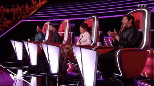 The Voice Kids du 15 août : les dernières battles ce soir sur TF1 (extrait vidéo)