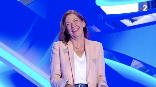 Tout le monde veut prendre sa place : 4 victoires pour Anne, qui impressionne (11 août)