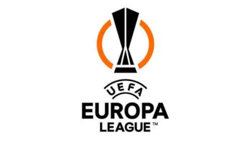 Ligue Europa : Elfsborg / Nice en direct, live et streaming (+ score en temps réel et résultat final)