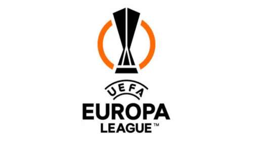 Ligue Europa : AEK Athènes / Marseille en direct, live et streaming (+ score en temps réel et résultat final)