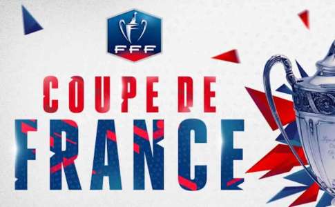 Coupe de France : suivre Le Mans / PSG en direct (+ score en temps réel et résultat final)