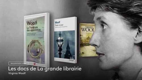 « Les Docs de La Grande Librairie » du 20 décembre : au sommaire ce soir