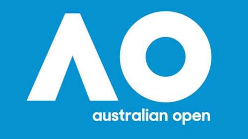 Open d’Australie : suivre Djokovic / Alcaraz en direct, live et streaming (+ score en temps réel et résultat final)