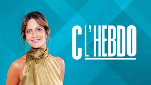C l’hebdo du 22 mars 2025 : invités et sommaire ce soir sur France 5