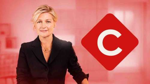 C à vous du 17 mai 2025 : les invités et le sommaire ce soir sur France 5