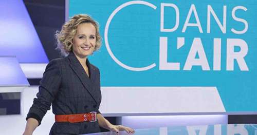 C dans l’air du 29 avril 2025 : les invités et le sommaire