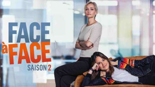 « Face à face » du 30 avril 2024 : le final de la saison 2 ce soir sur France 3