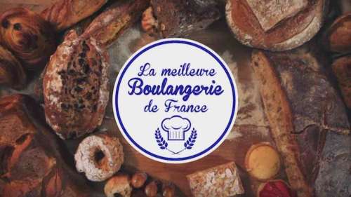 La meilleure boulangerie de France : qui a gagné en Franche-Comté ? (résumé semaine du 29 avril au 3 mai)
