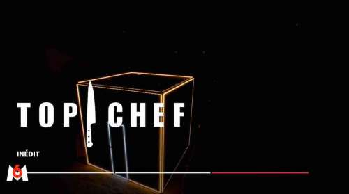 Top Chef : qui a été éliminé lors de l’épisode 7 du 7 mai 2025 ? (résumé + replay)