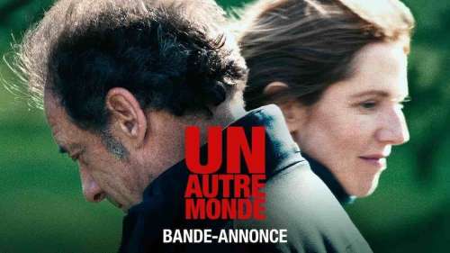 « Un autre monde » : histoire et interprètes du film inédit ce soir sur France 2 (2 avril 2024)