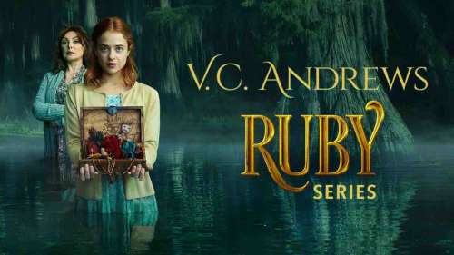 « Les malheurs de Ruby » : ça commence ce 23 mai sur TF1 (histoire, interprètes)