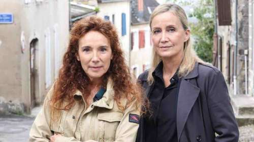 « Meurtres en Béarn » : histoire et interprètes du téléfilm ce soir sur France 3 (25 mai)