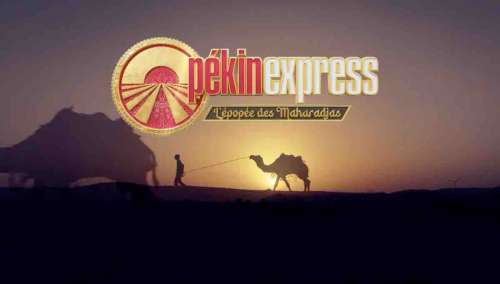  «Pékin Express : révélation du grand gagnant ce soir sur M6 (19/10/24)»

ou bien

«Qui remportera Pékin Express ? Finale ce soir sur M6 (19 octobre)»

ou encore

«Pékin Express : découvrez le vainqueur de la finale, ce soir sur M6»