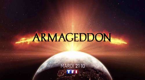 « Armageddon » : le film avec Bruce Willis ce soir sur TF1 (11 juin 2024)