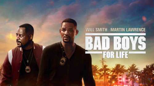 « Bad Boys for Life » : histoire et interprètes du film ce soir sur M6 (13 juin 2024)