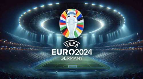 Audiences 30 juin 2024 : l’Euro 2024 leader devant les Législatives et « Les bronzés 3 »