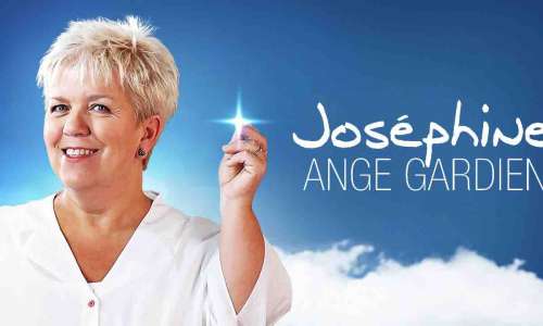 Joséphine Ange Gardien du 1er juillet : vos épisodes cet après-midi sur TF1