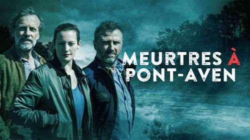 Audiences 22 juin 2024 : « Meurtres à Pont-Aven » leader devant l’Euro et « Mask Singer »