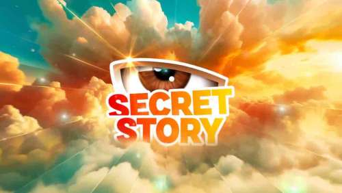 Secret Story Afrique : le prime 2 et une élimination ce soir, où et à quelle heure suivre la soirée ?