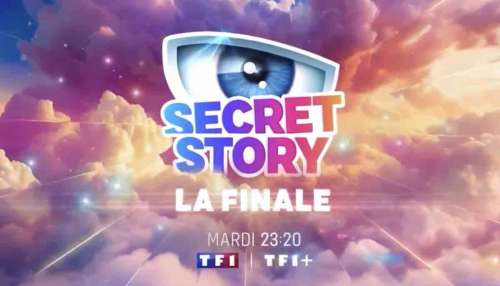 Secret Story : la grande finale ce soir sur TF1, qui sera le gagnant ? (18 juin 2024)