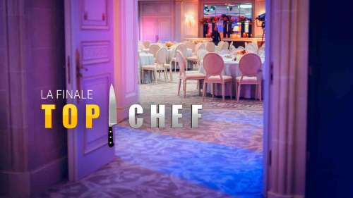 Top Chef finale du 19 juin 2024 : et le gagnant est…