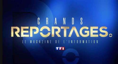 Grands Reportages du 11 août 2024 : sommaire et reportages