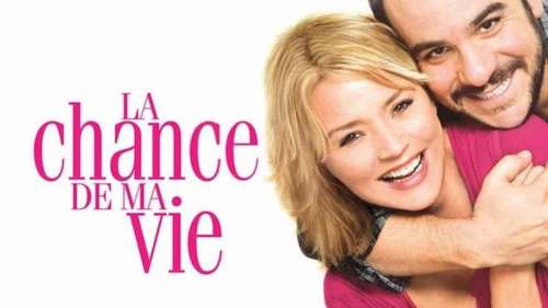 « La chance de ma vie » : histoire et interprètes du film ce soir sur France 2 (2 juillet 2024)