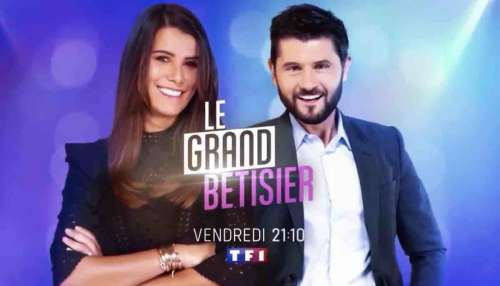 « Le grand bêtisier » du 26 juillet 2024 : sommaire du numéro inédit ce soir sur TF1 (vidéo)