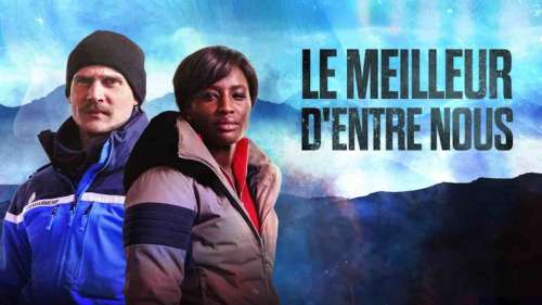 « Le meilleur d’entre nous » : votre série ce soir sur France 3 (18 juillet 2024)