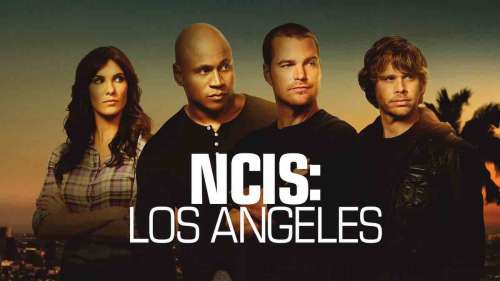 « NCIS : Los Angeles » du 7 septembre 2024 : le final de la saison 13 ce soir sur M6