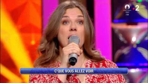 N’oubliez pas les paroles du 11 juillet : Céline continue et approche un gros cap