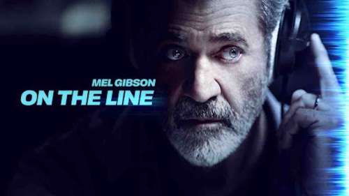 « On the line » : le film inédit ce soir sur TMC (29 juin 2024)