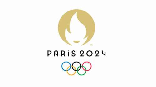 Préparation JO 2024 : suivre le match France / Japon en direct (+ score en temps réel et résultat final)