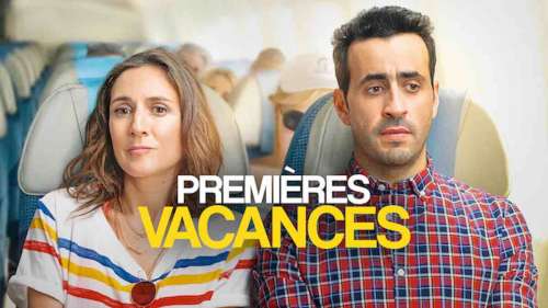 Audiences 23 juillet 2024 : « Premières vacances » leader devant « Alexandra Ehle »