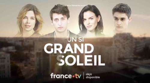 Un Si Grand Soleil spoiler : un personnage phare va faire son grand retour !