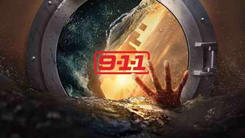  «M6 diffuse ce soir les nouveaux épisodes de la saison 7 de «9-1-1»»