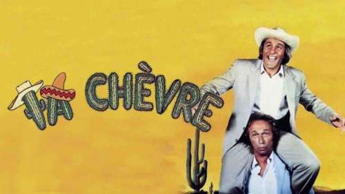 La Chèvre : 3 choses à savoir sur le film ce soir sur France 3 (12 août 2024)