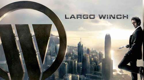 « Largo Winch » : le film avec Tomer Sisley ce soir sur TMC (5 août 2024)