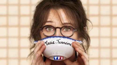 Audiences 7 août 2024 : les JO leaders encore en baisse devant « Marie-Francine »